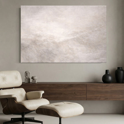 Abstract Stone
