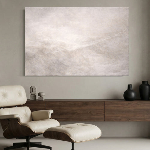 Abstract Stone