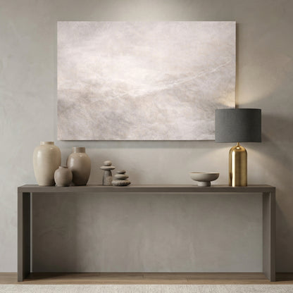 Abstract Stone