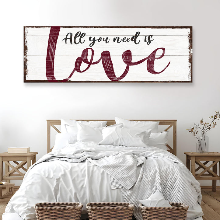 files/AllyouNeedislove_mockup2.jpg