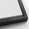 Black Frame