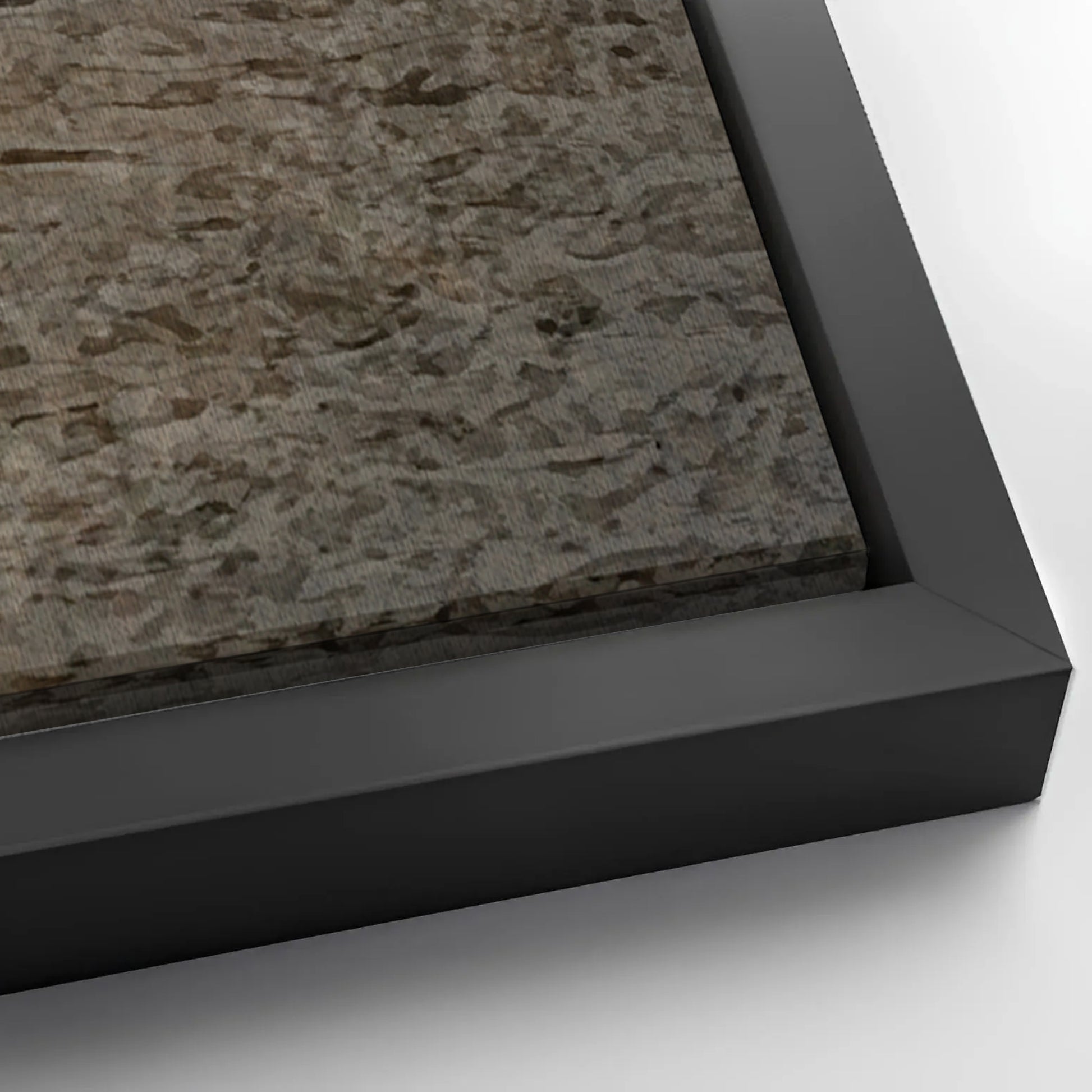 Save 33% When You Add A Frame To Your 18x12 Beach Couple Names Sign Canvas Now