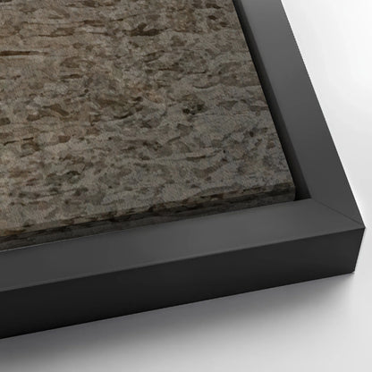 Save 33% When You Add A Frame To Your 18x12 Beach Couple Names Sign Canvas Now