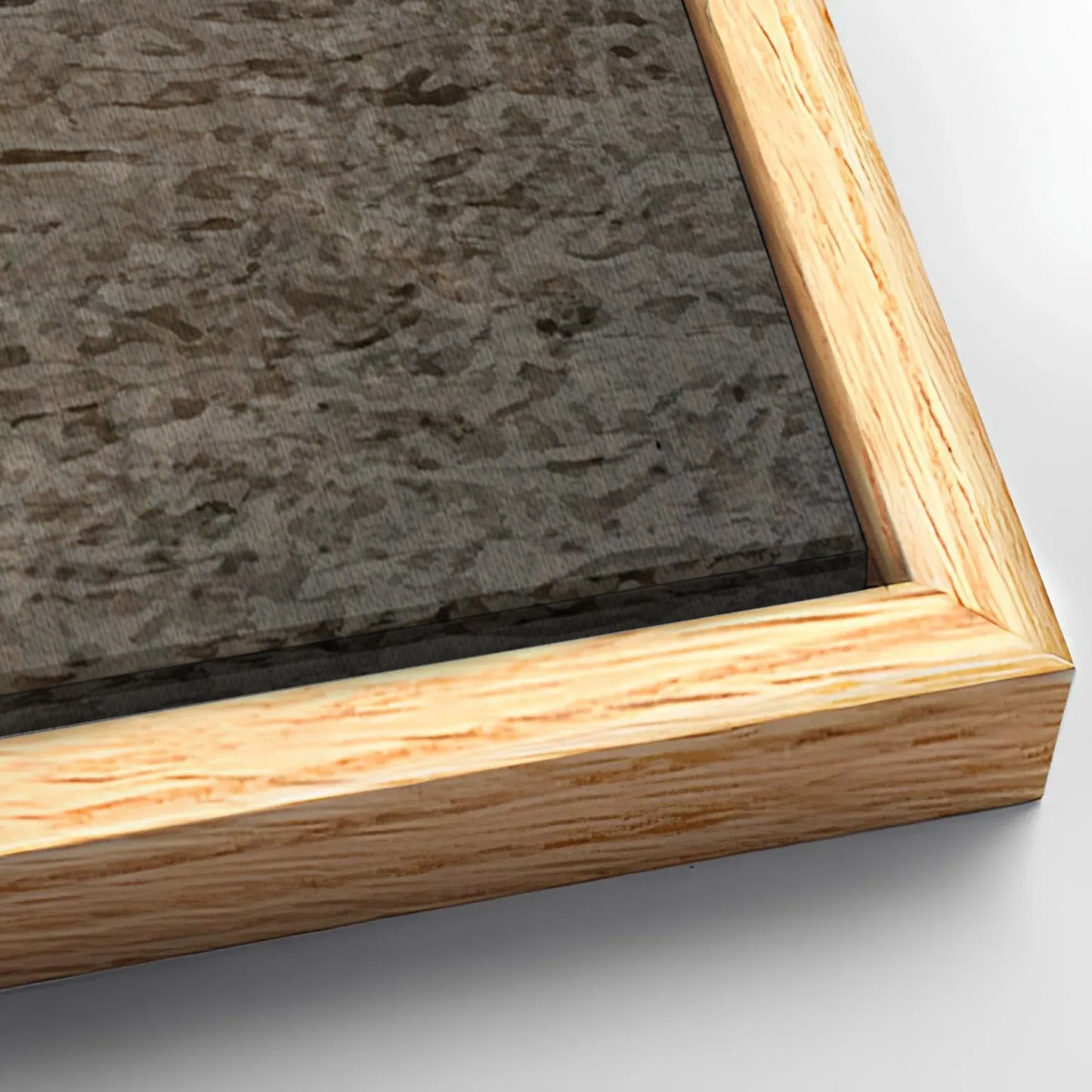 Save 33% When You Add A Frame To Your 36x24 Beach Couple Names Sign Canvas Now