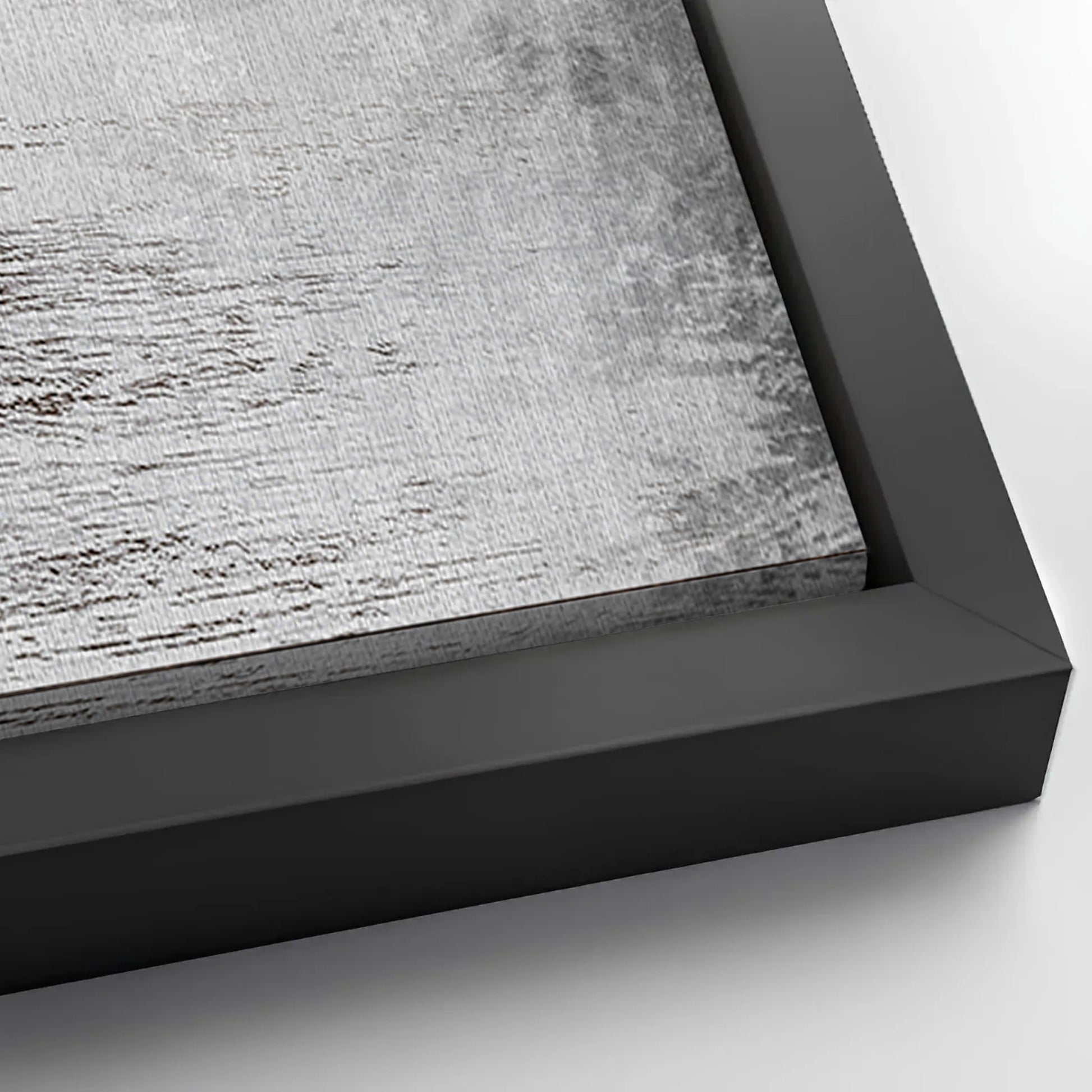 Save 33% When You Add A 12x36 Frame To Your Create Your Own Custom Canvas Quote Sign  Canvas Now