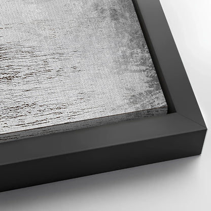 Save 33% When You Add A 12x36 Frame To Your Create Your Own Custom Canvas Quote Sign  Canvas Now