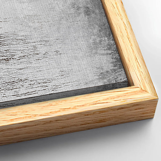 Save 33% When You Add A 12x36 Frame To Your Create Your Own Custom Canvas Quote Sign Canvas Now