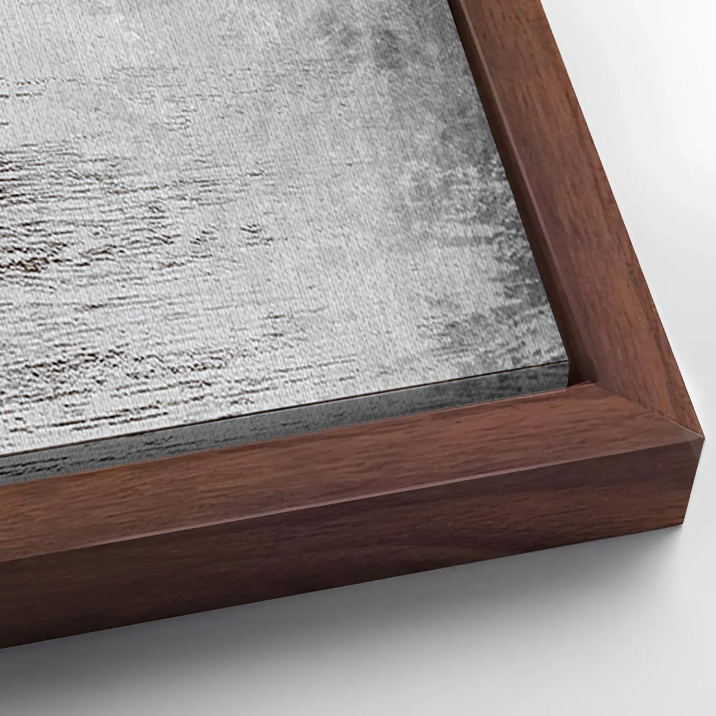 Save 33% When You Add A 12x36 Frame To Your Create Your Own Custom Canvas Quote Sign  Canvas Now