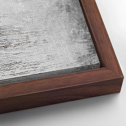 Save 33% When You Add A 12x36 Frame To Your Create Your Own Custom Canvas Quote Sign  Canvas Now