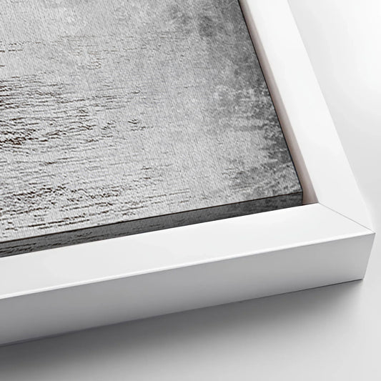 Save 33% When You Add A 12x36 Frame To Your Create Your Own Custom Canvas Quote Sign  Canvas Now