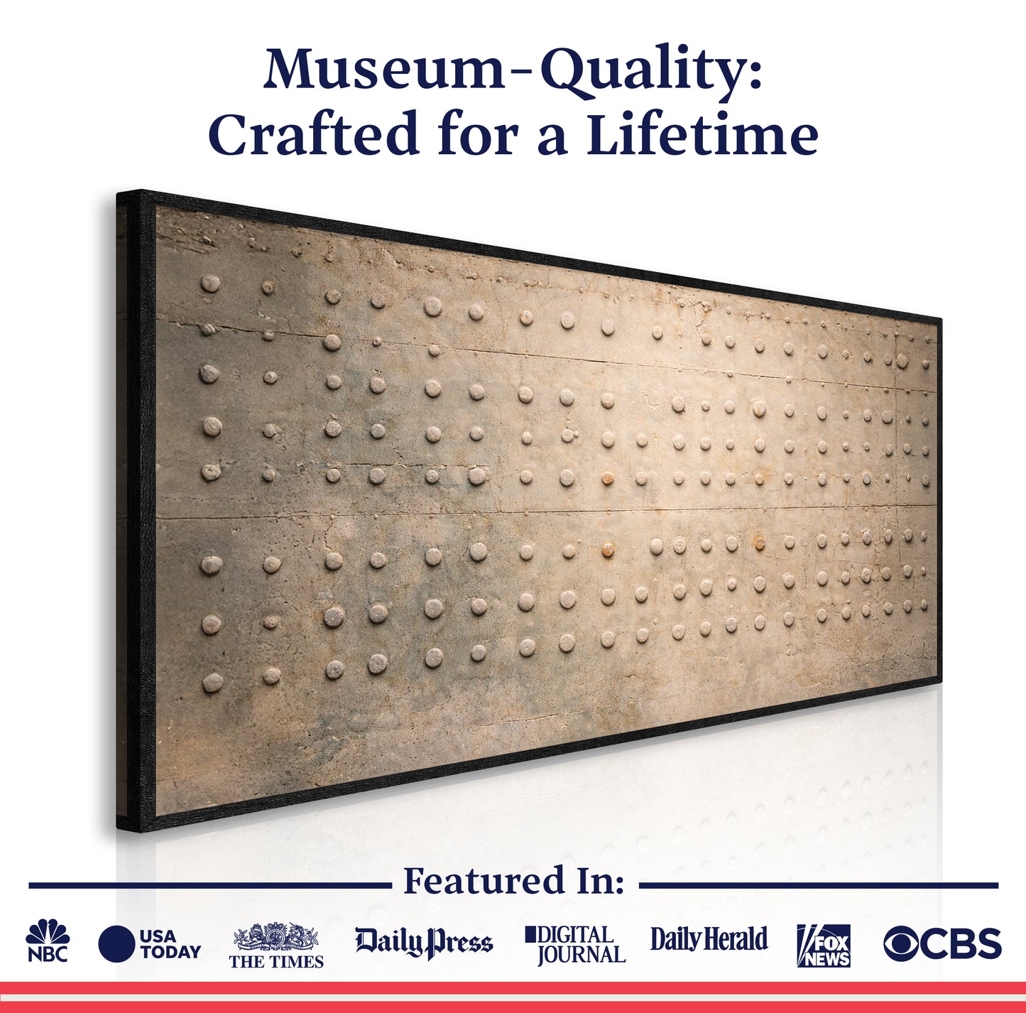 Celestial Grid Wall Art