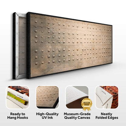 Celestial Grid Wall Art