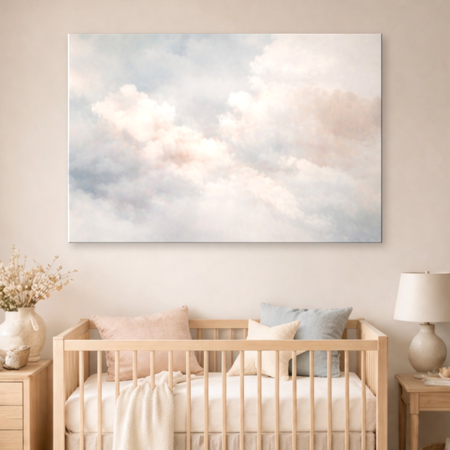 Clouds
