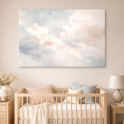 Clouds