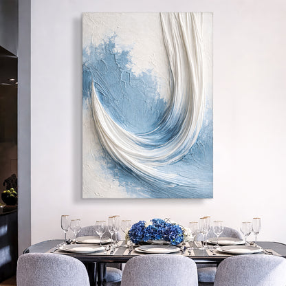 Coastal Flow