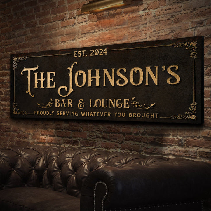 files/CustomBar_LoungeSign1_d23e1182-c87f-41d5-b874-ae68582a98b6.jpg