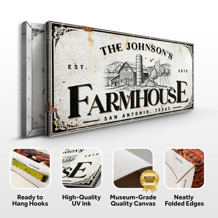 files/CustomRusticFarmhouseSign4_8b999a74-e931-40ea-a056-159dde4e94ef.jpg