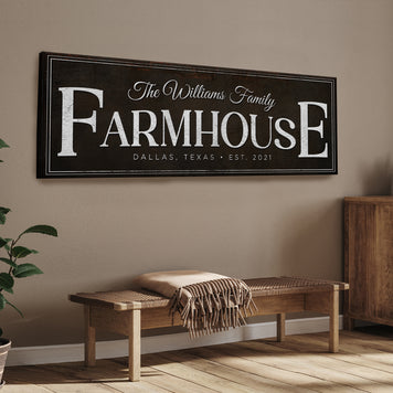 files/CustomVintageRustFarmhouseSign3.jpg