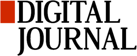 Digital_Journal_Logo_b132c421-9e17-41c9-a5b8-44170e3c9cca