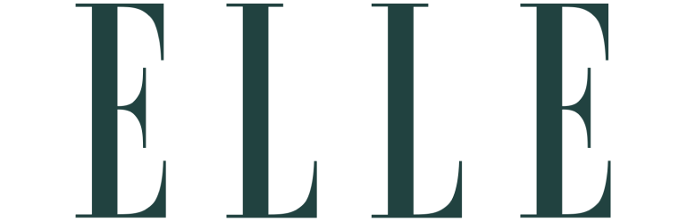 ELLE Logo