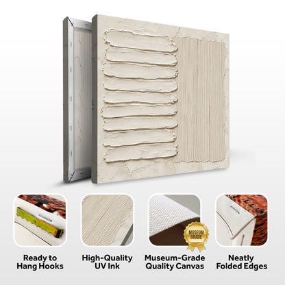 Ivory Layers
