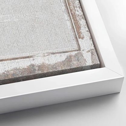 Save 33% When You Add A Frame To Your 48x24 This Is Us Personalized Last Name Sign III Canvas Now