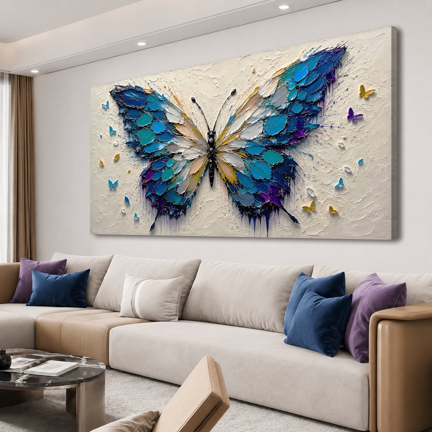 Feather of Freedom