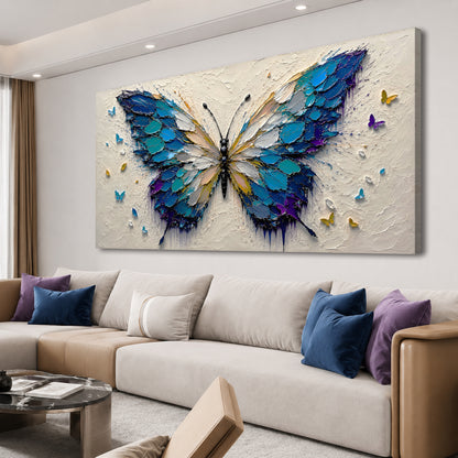 Feather of Freedom