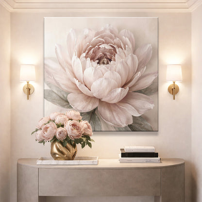 Flower Love