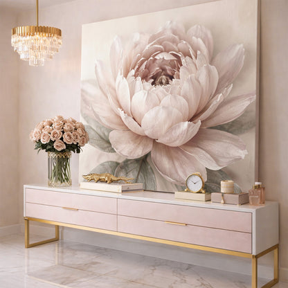 Flower Love