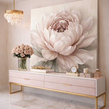 Flower Love
