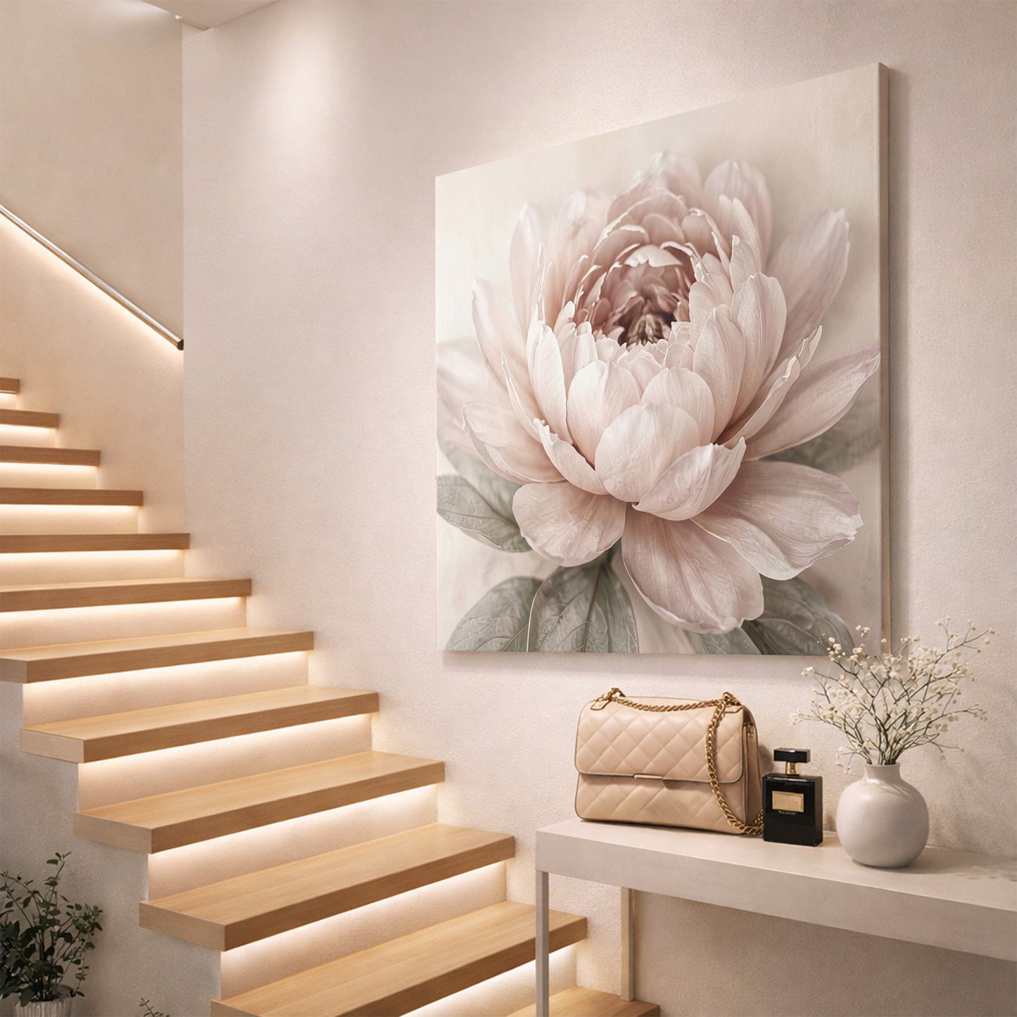 Flower Love
