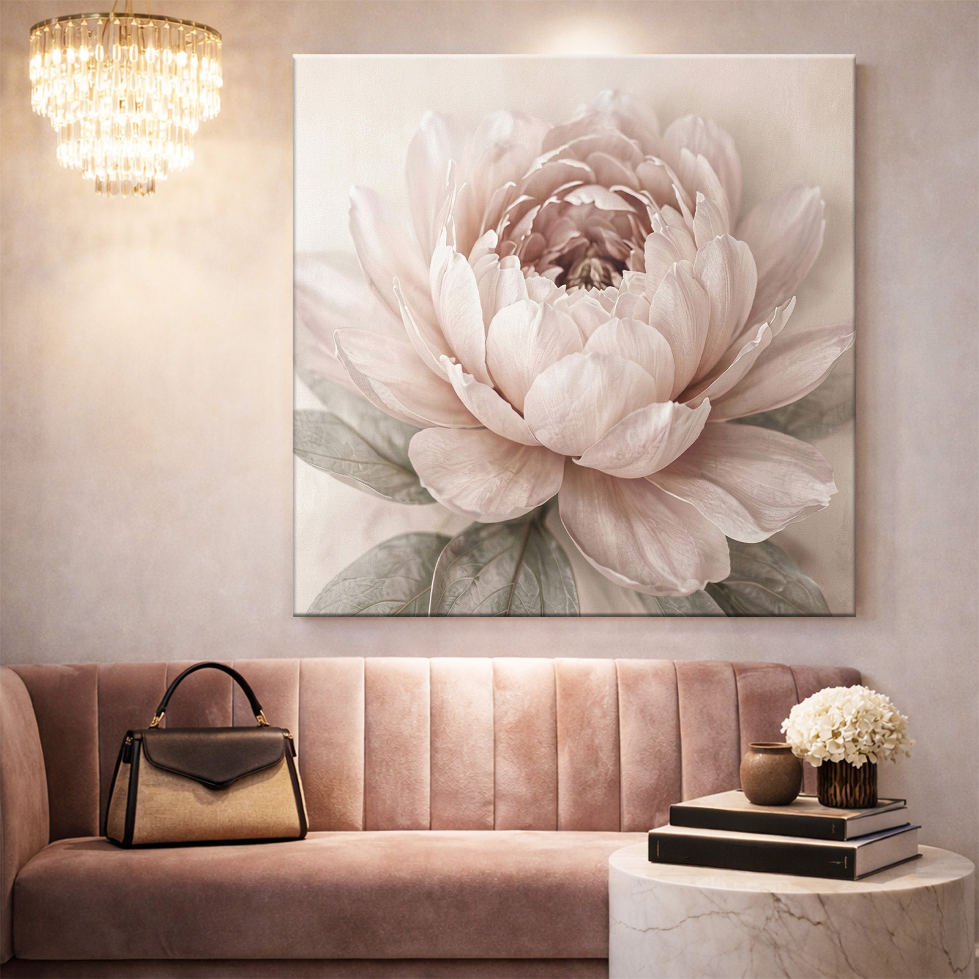 Flower Love