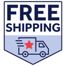 files/Free_Shipping_2.png