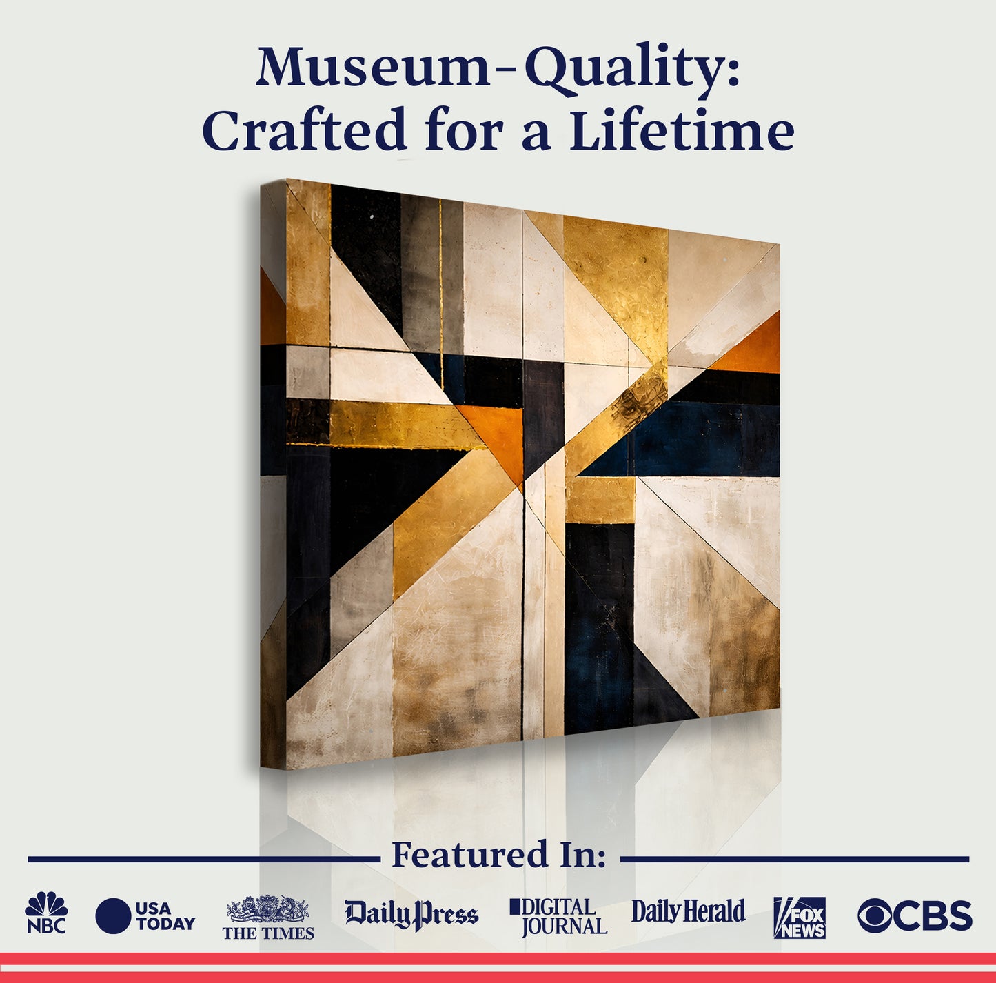 Gallery Home