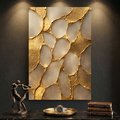 Gold Vein