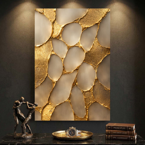 Gold Vein