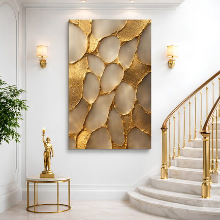 Gold Vein
