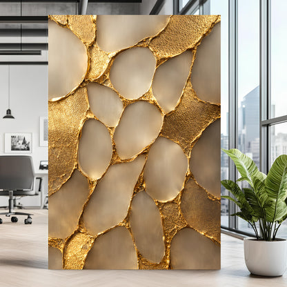 Gold Vein