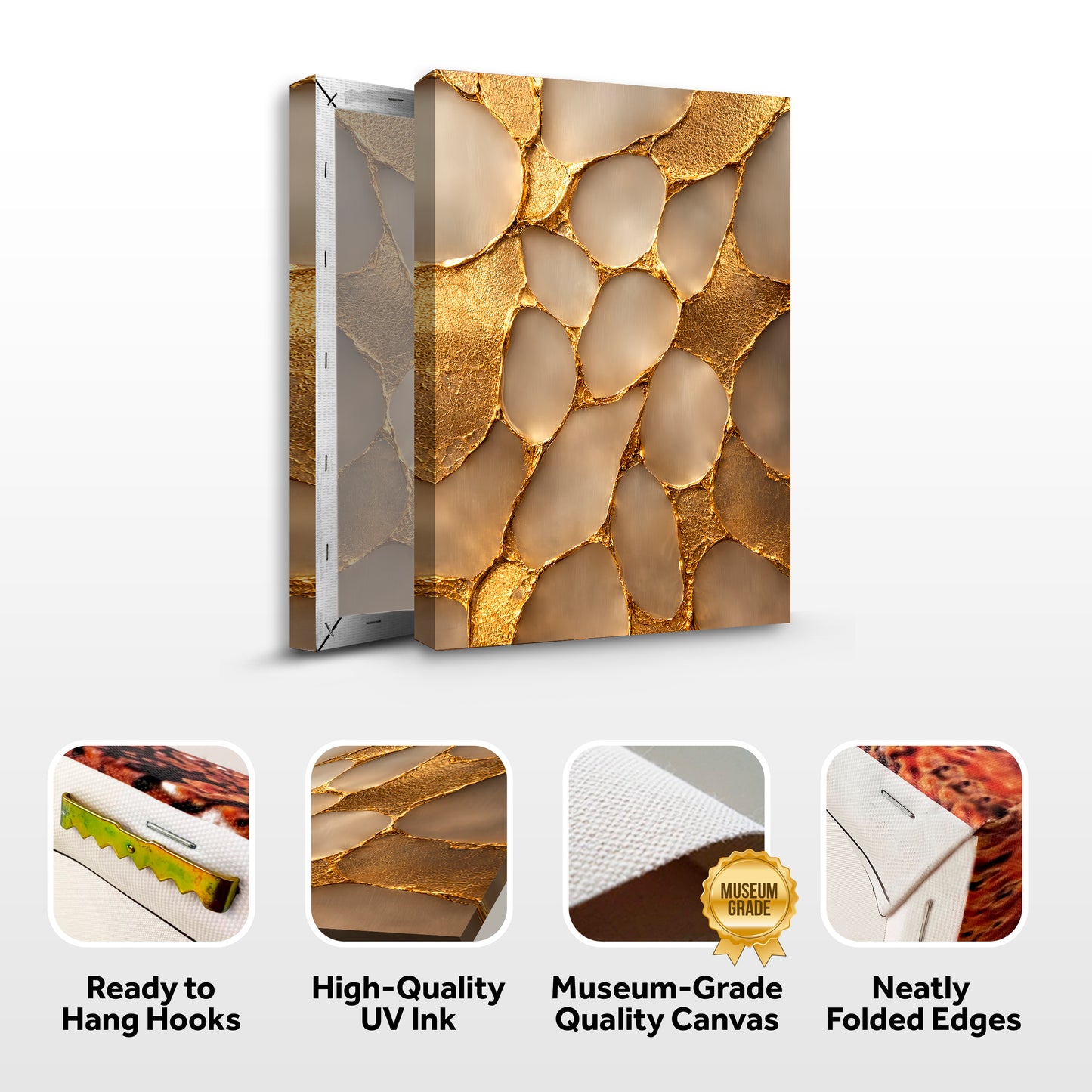 Gold Vein