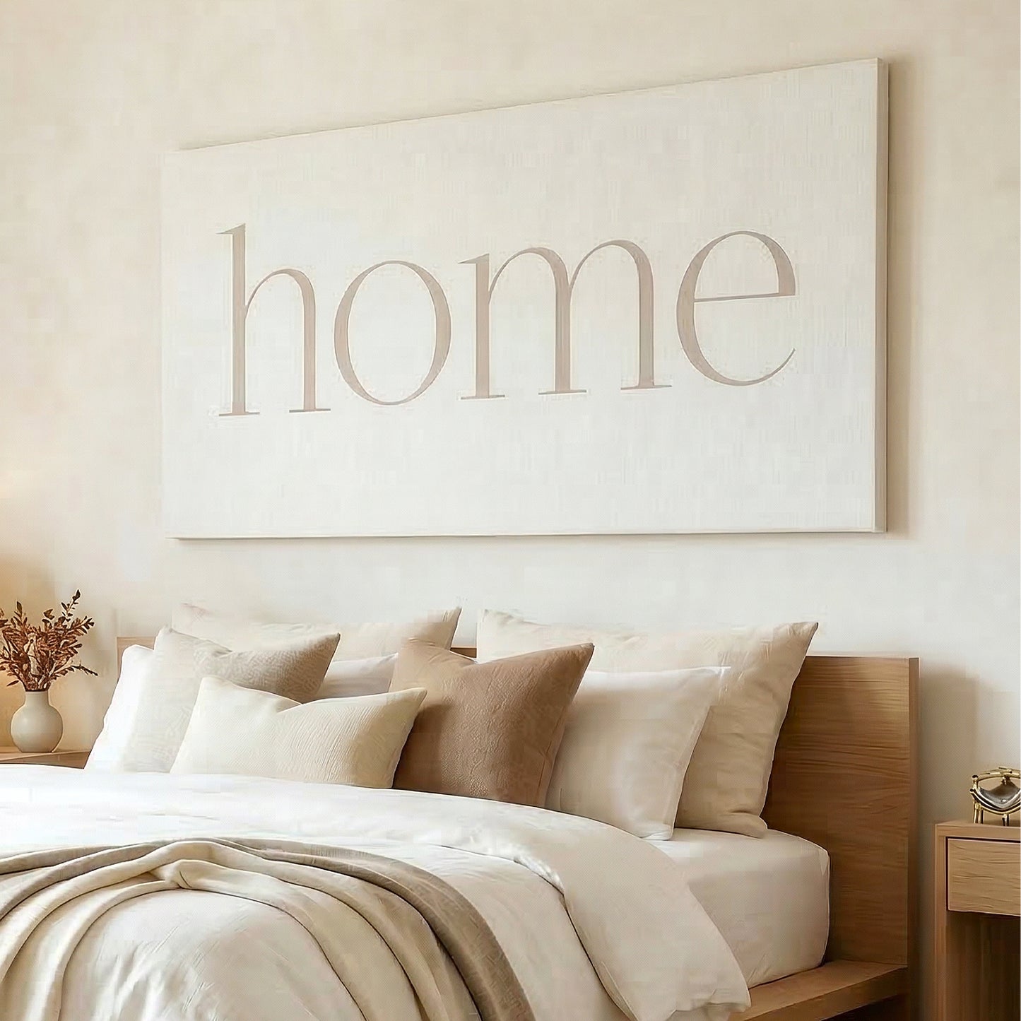 Home