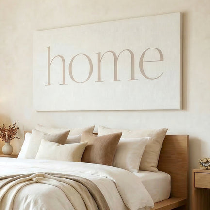 Home