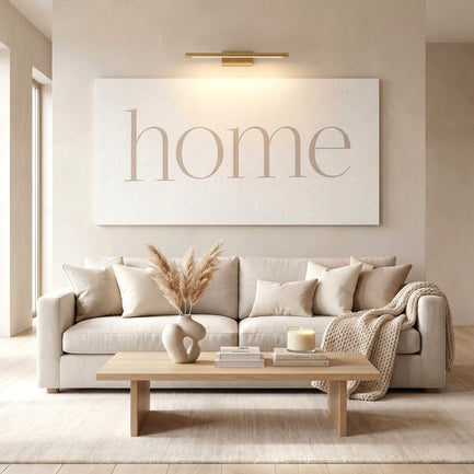 Home