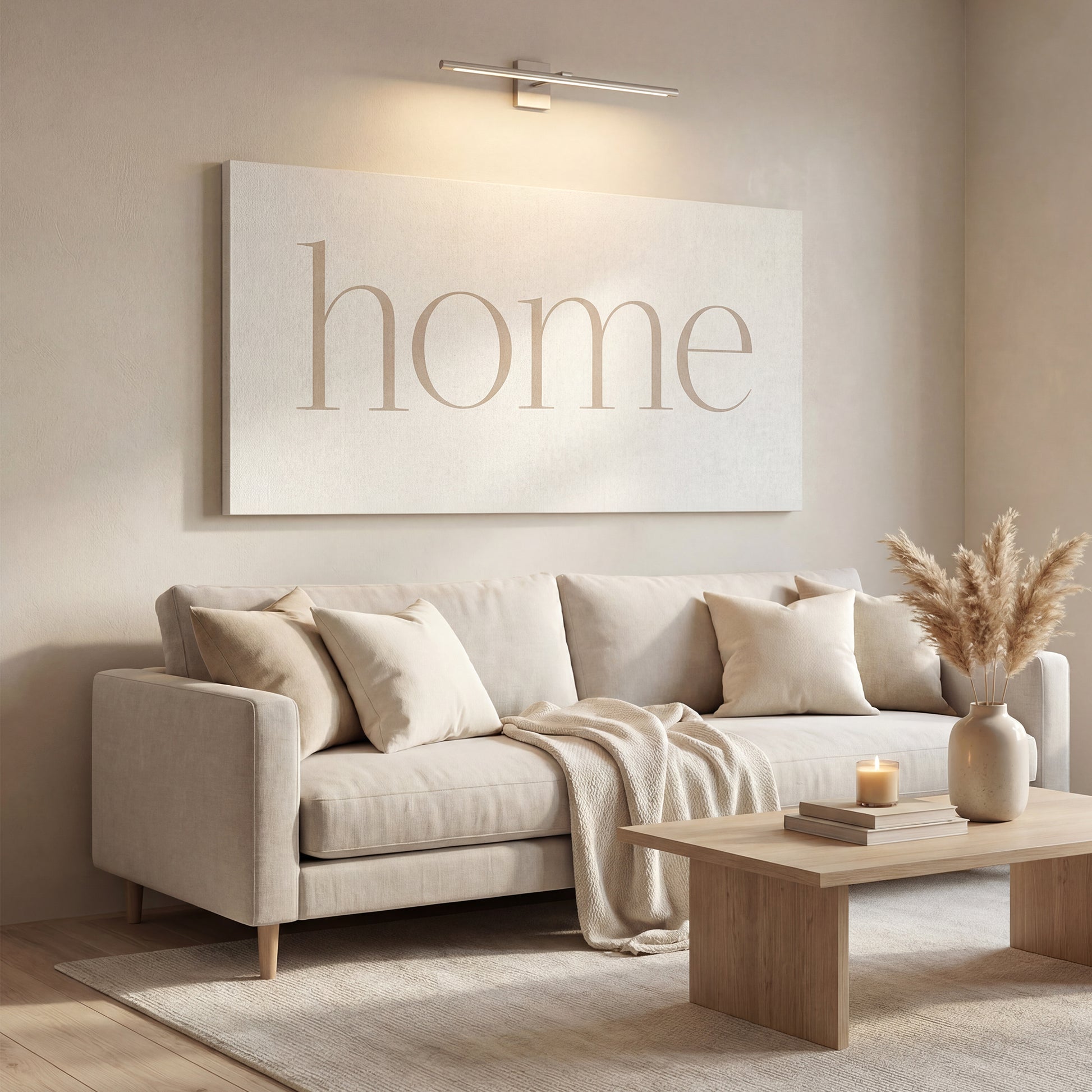 Home