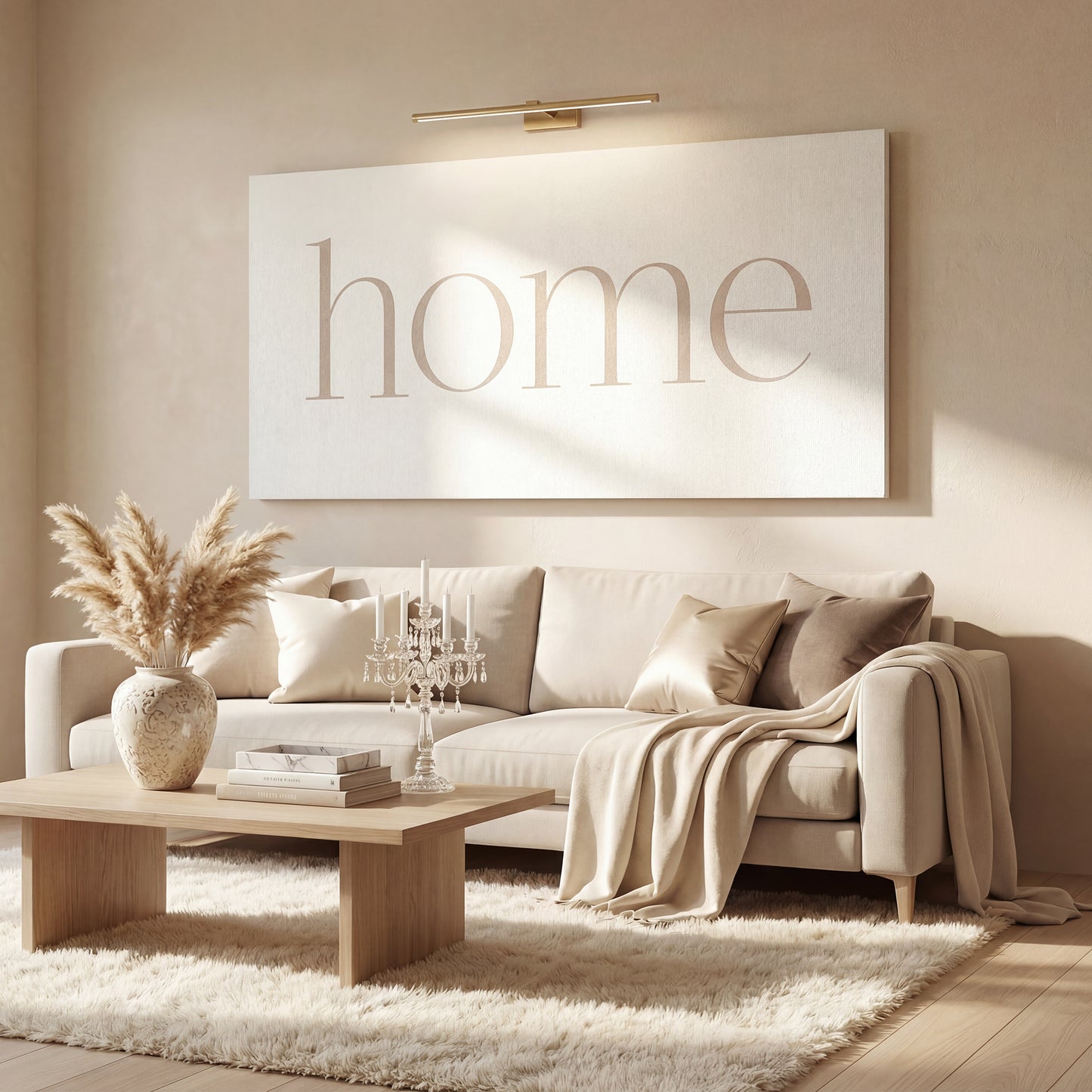 Home