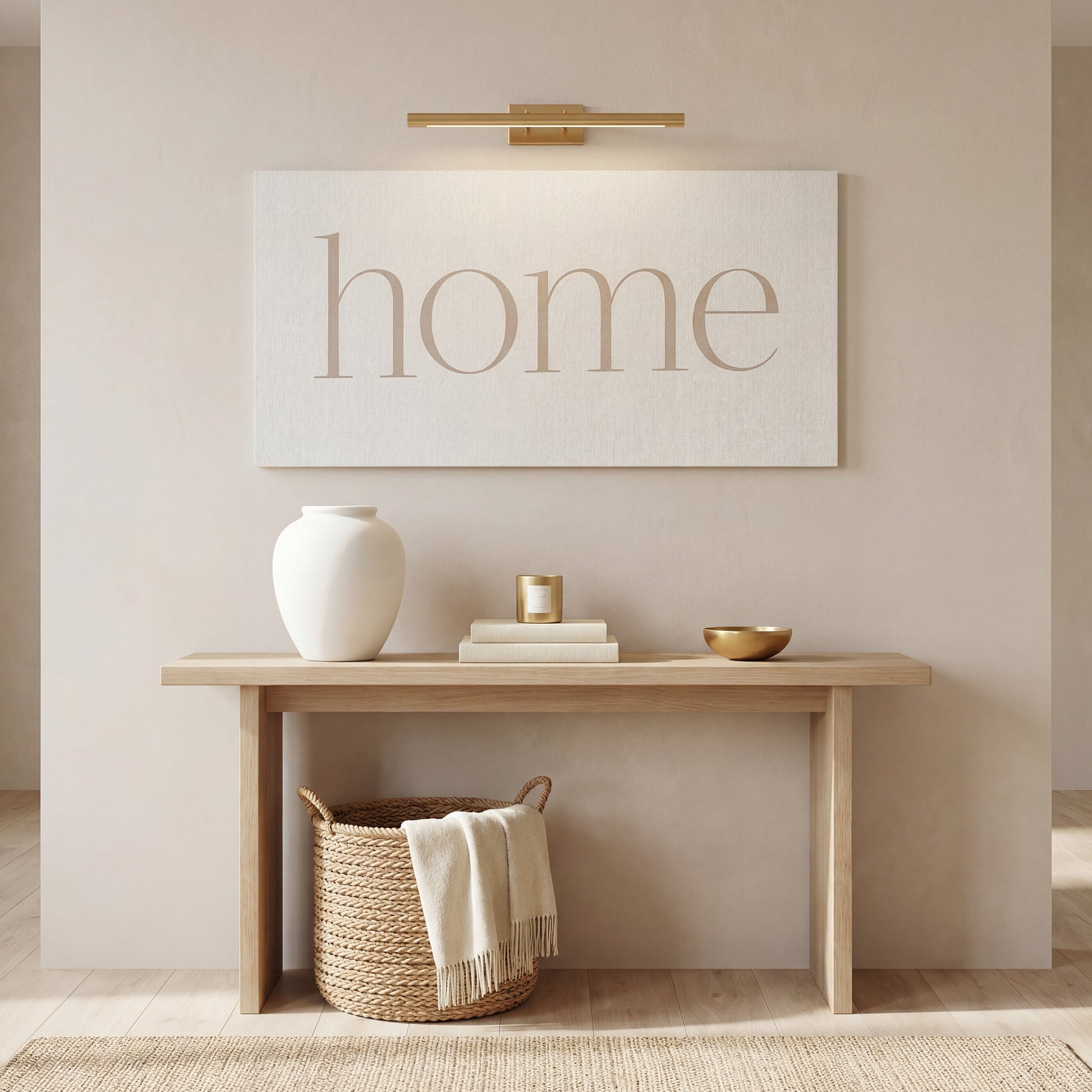 Home