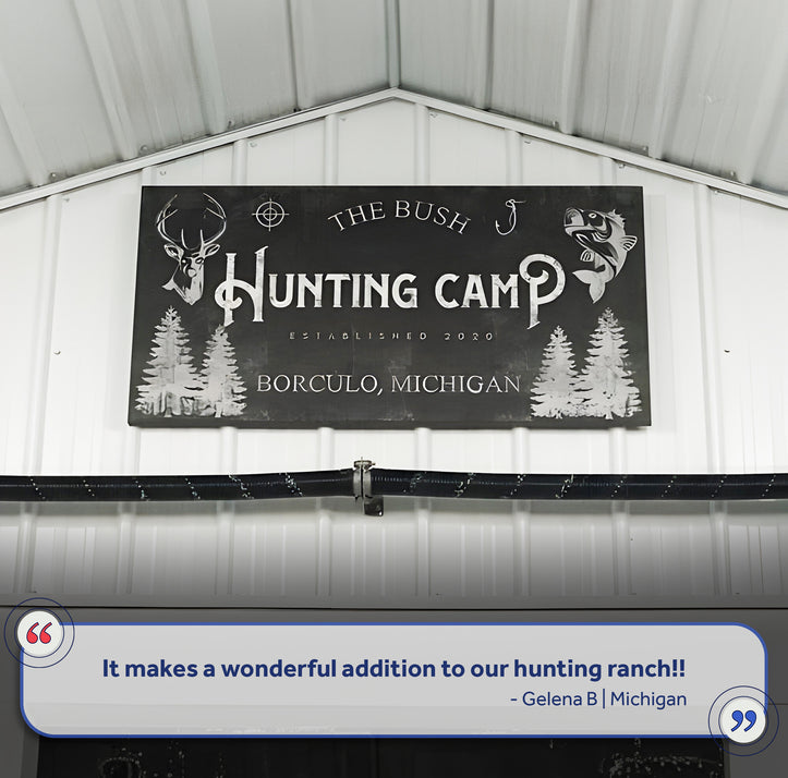 files/HuntingCamp2.jpg