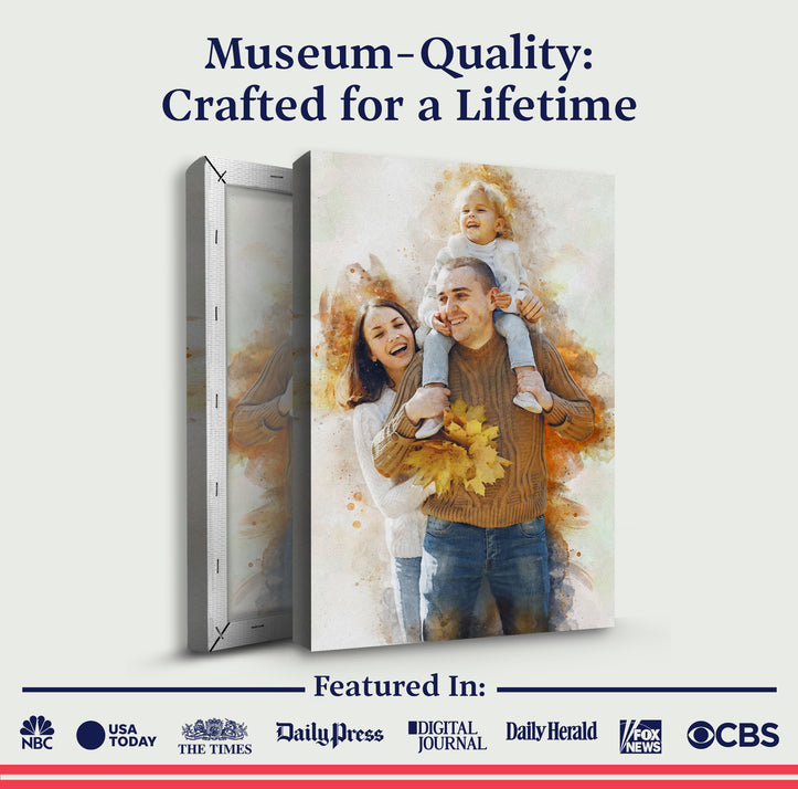 files/Image3-Museum-Quality12x18Portrait.jpg