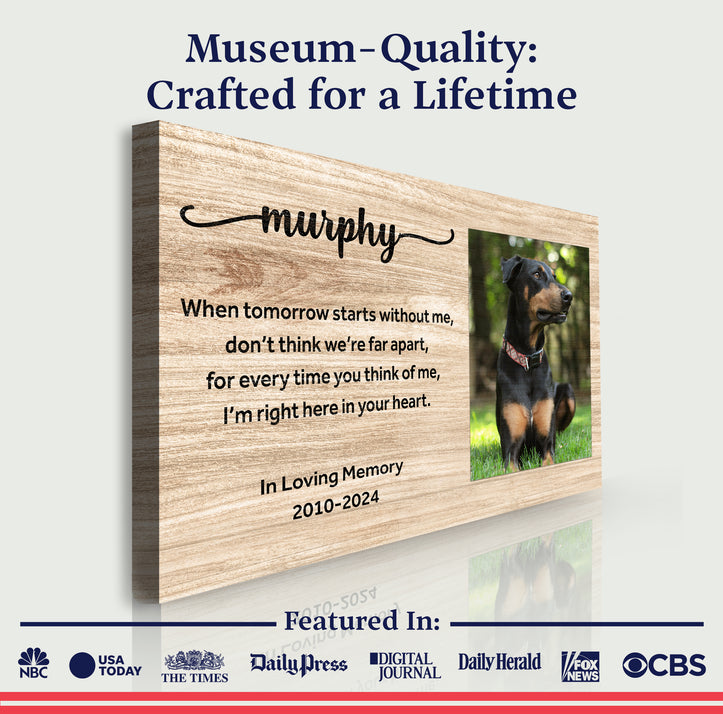 files/Image3-Museum-Quality18x12.jpg