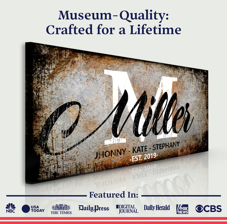 files/Image3-Museum-QualityFAM-1118C.jpg
